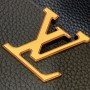 LV LV x TM CAPUCINES bb   m13714