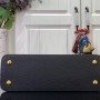 LV LV x TM CAPUCINES bb   m13714