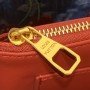 LV LV x TM CAPUCINES m13251