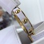 LV LV x TM CAPUCINES m13251