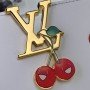 LV LV x TM CAPUCINES m13251