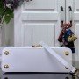 LV LV x TM CAPUCINES m13251