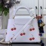 LV LV x TM CAPUCINES m13251