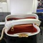 LV LV x TM CAPUCINES m13251