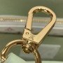 LV LV x TM CAPUCINES mini  m13253