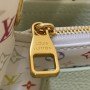 LV LV x TM CAPUCINES mini  m13253