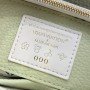 LV LV x TM CAPUCINES mini  m13253