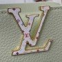 LV LV x TM CAPUCINES mini  m13253