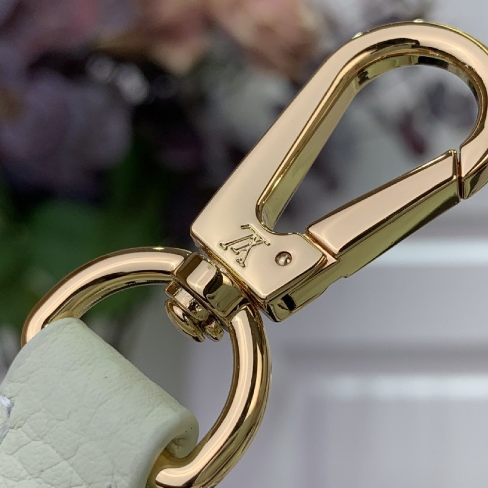 LV LV x TM CAPUCINES mini  m13253