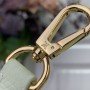 LV LV x TM CAPUCINES mini  m13253
