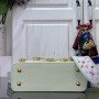 LV LV x TM CAPUCINES mini  m13253