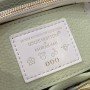 LV LV x TM CAPUCINES mini  m13253