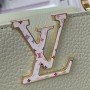 LV LV x TM CAPUCINES mini  m13253