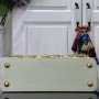 LV LV x TM CAPUCINES mini  m13253