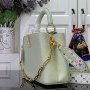 LV LV x TM CAPUCINES mini  m13253