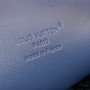 LV LV x TM COUSSIN m14978