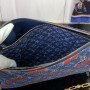 LV LV x TM COUSSIN m14978