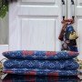 LV LV x TM COUSSIN m14978