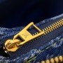 LV LV x TM COUSSIN m14978