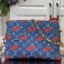 LV LV x TM COUSSIN m14978