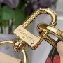 LV LV x TM KEEPALL BANDOULIÈRE 45  m13764