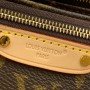 LV LV x TM Mini Bumbag  M13449