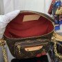 LV LV x TM Mini Bumbag  M13449