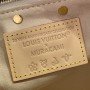 LV LV x TM POCHETTE ACCESSOIRES  m13663