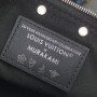 LV LV x TM POCHETTE ACCESSOIRES  m13663