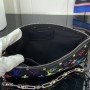 LV LV x TM POCHETTE ACCESSOIRES  m13663
