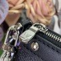 LV LV x TM POCHETTE ACCESSOIRES  m13663