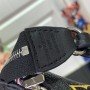 LV LV x TM POCHETTE ACCESSOIRES  m13663