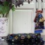 LV LV x TM POCHETTE ACCESSOIRES  m13663