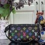 LV LV x TM POCHETTE ACCESSOIRES  m13663