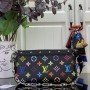 LV LV x TM POCHETTE ACCESSOIRES  m13663