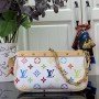 LV LV x TM POCHETTE ACCESSOIRES  m13663