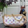 LV LV x TM POCHETTE ACCESSOIRES  m13663