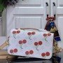 LV LV x TM POCHETTE MÉTIS EAST WEST  M14231