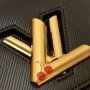LV LV x TM TWIST m14094