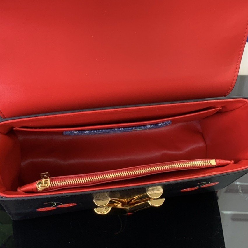LV LV x TM TWIST m14094