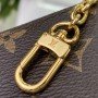 LV Lipstick M25694