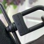 LV Lock It Tote Aer M59158
