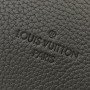 LV Lock It Tote Aer M59158
