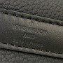 LV Lock It Tote Aer M59158