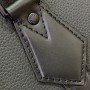 LV Lock It Tote Aer M59158