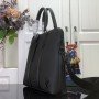 LV Lock It Tote Aer M59158