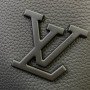 LV Lock It Tote Aer M59158