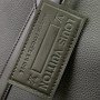 LV Lock It Tote Aer M59158