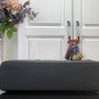 LV Lock It Tote Aer M59158