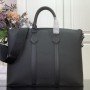 LV Lock It Tote Aer M59158